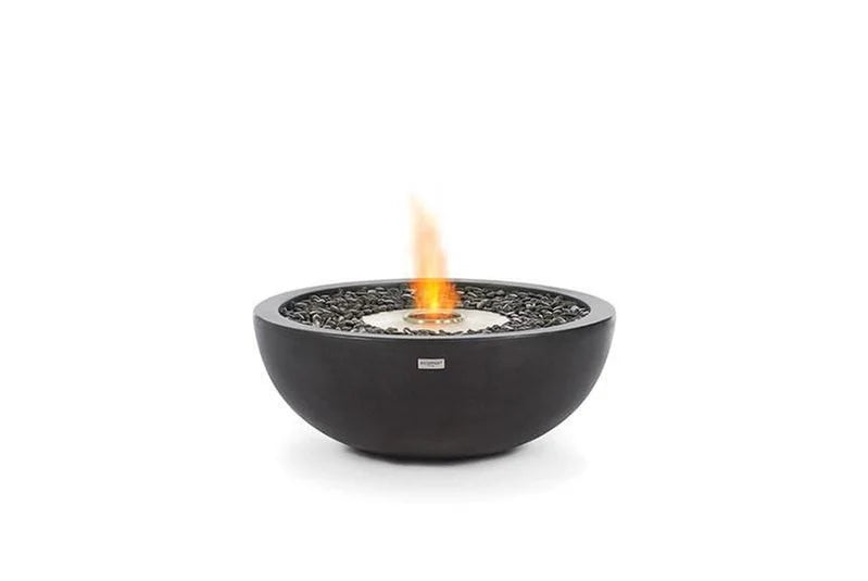 Ecosmart Mix 600 Graphite