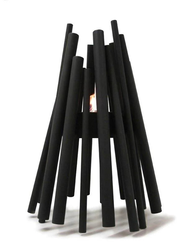 Ecosmart Stix Black