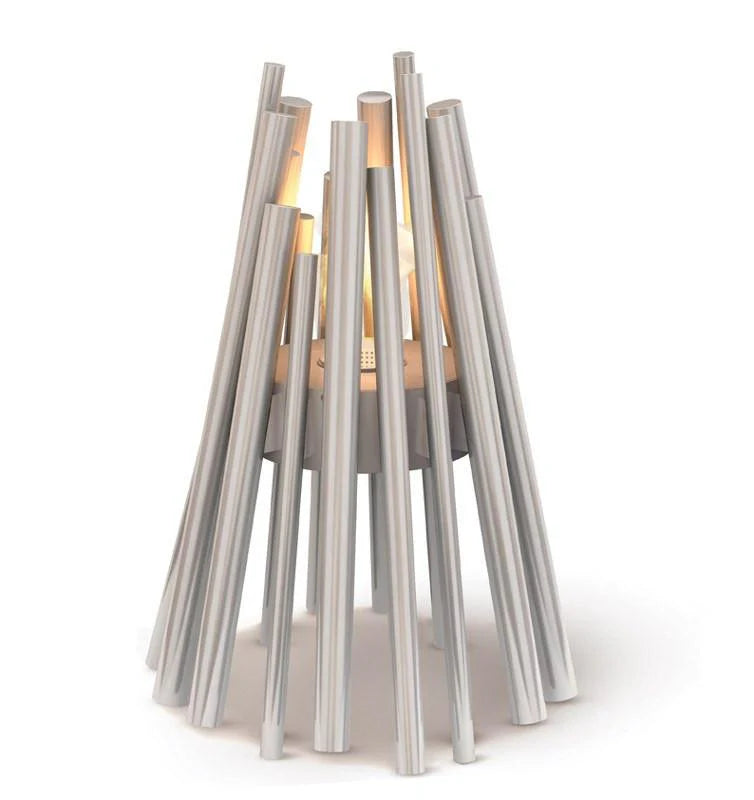 Ecosmart Stix Stainless Steel