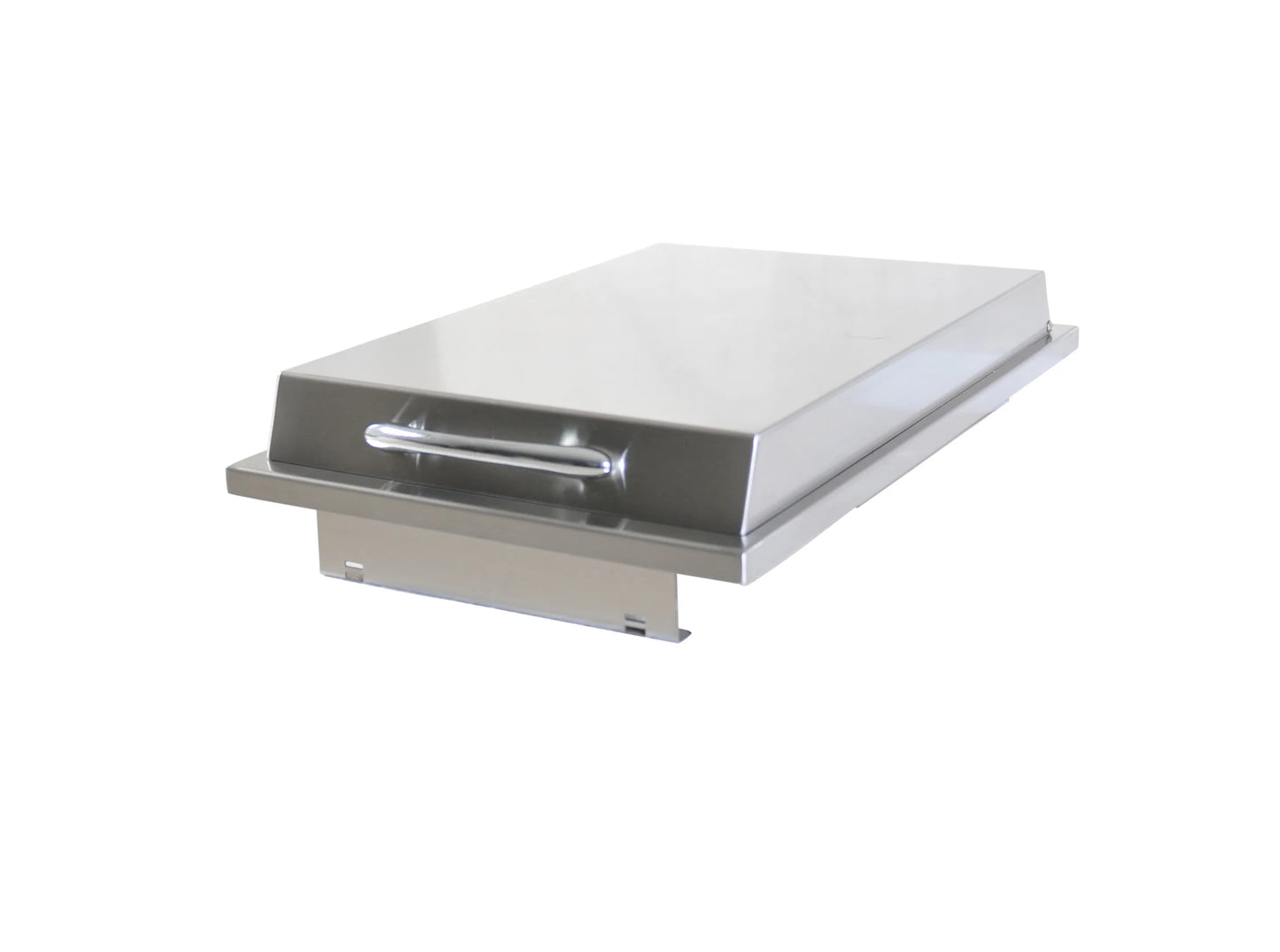 GRANDFIRE WOK BURNER