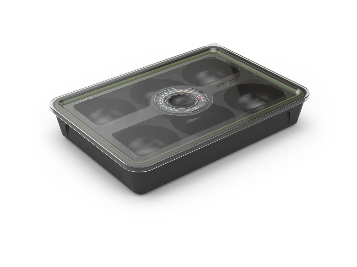 Gozney Dough Tray