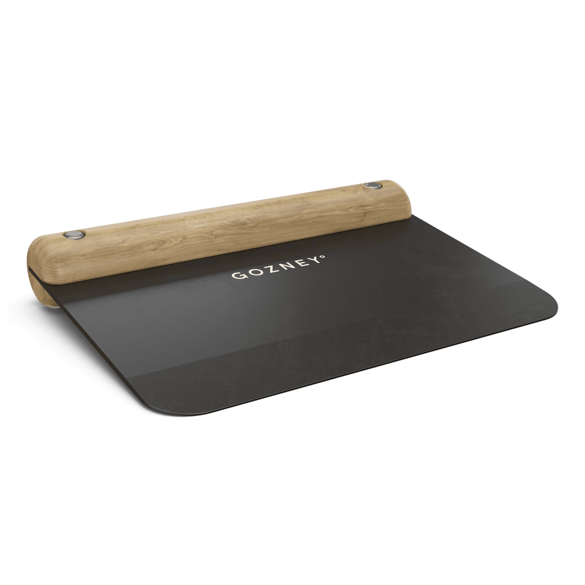 Gozney Dough Cutter