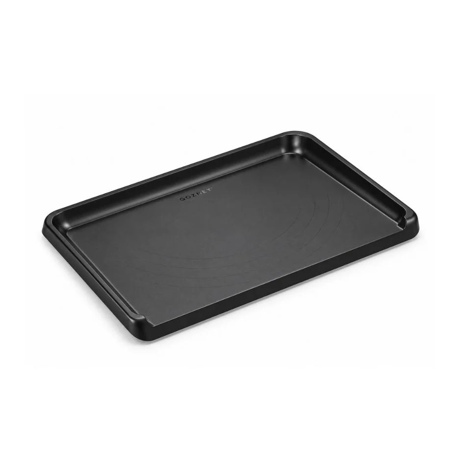 Gozney Pizza Prep Board