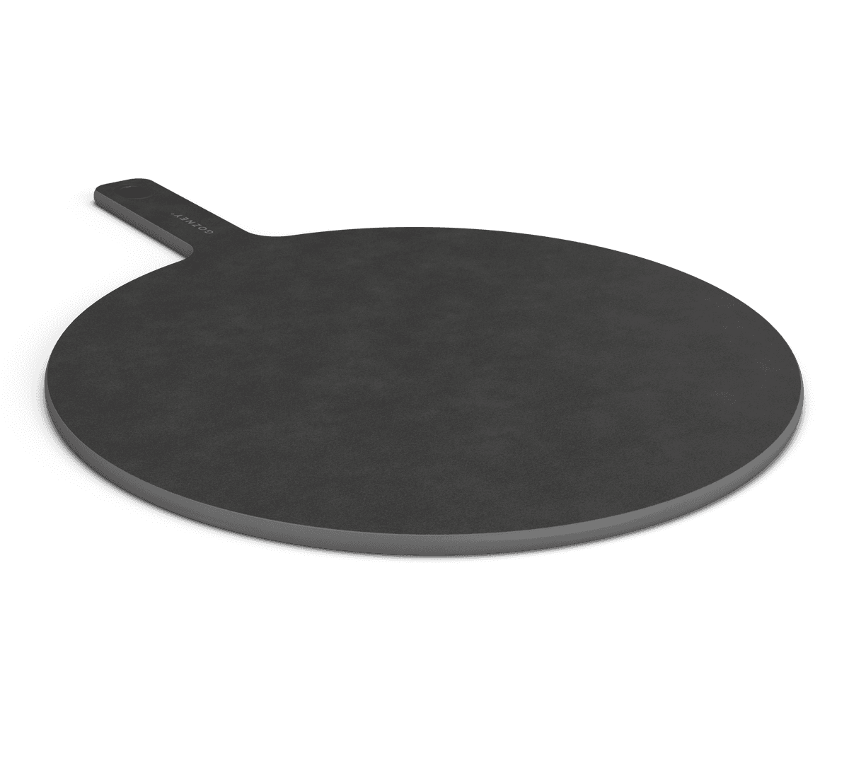 Gozney Pizza Server 18