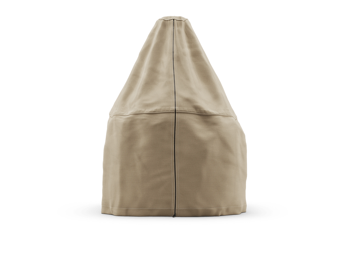 Gozney Dome (Gen 2) Cover