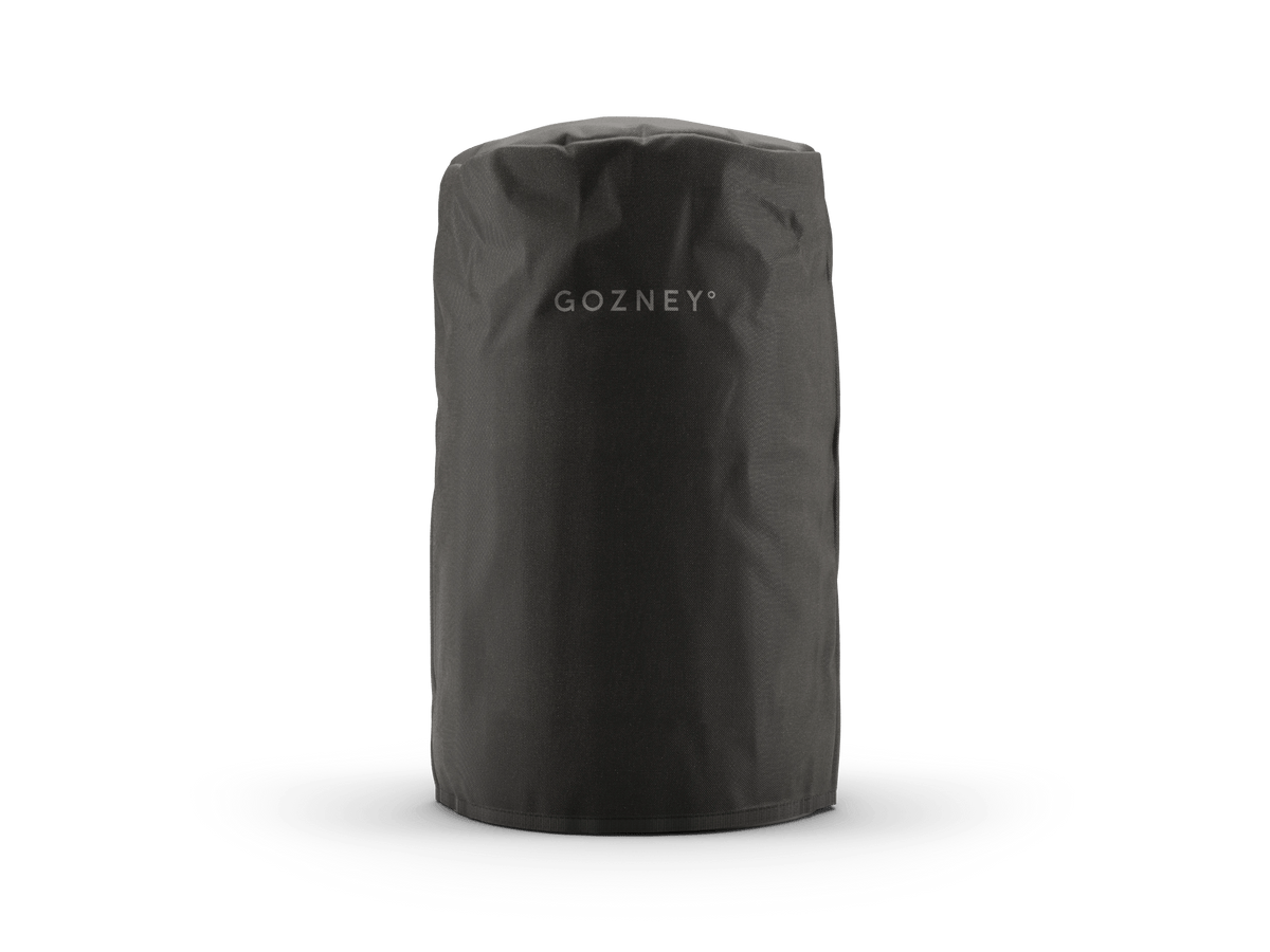 Gozney Gas Bottle Cover