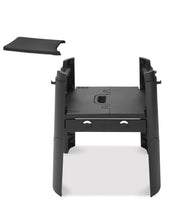 Load image into Gallery viewer, Lumin Stand with Side Table