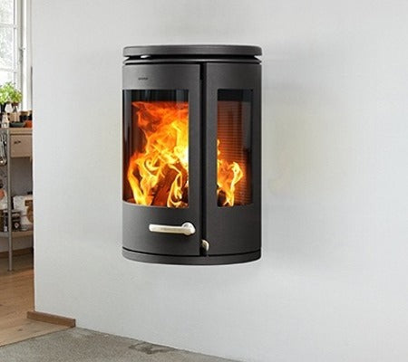 Morso 7970 Wall Mounted