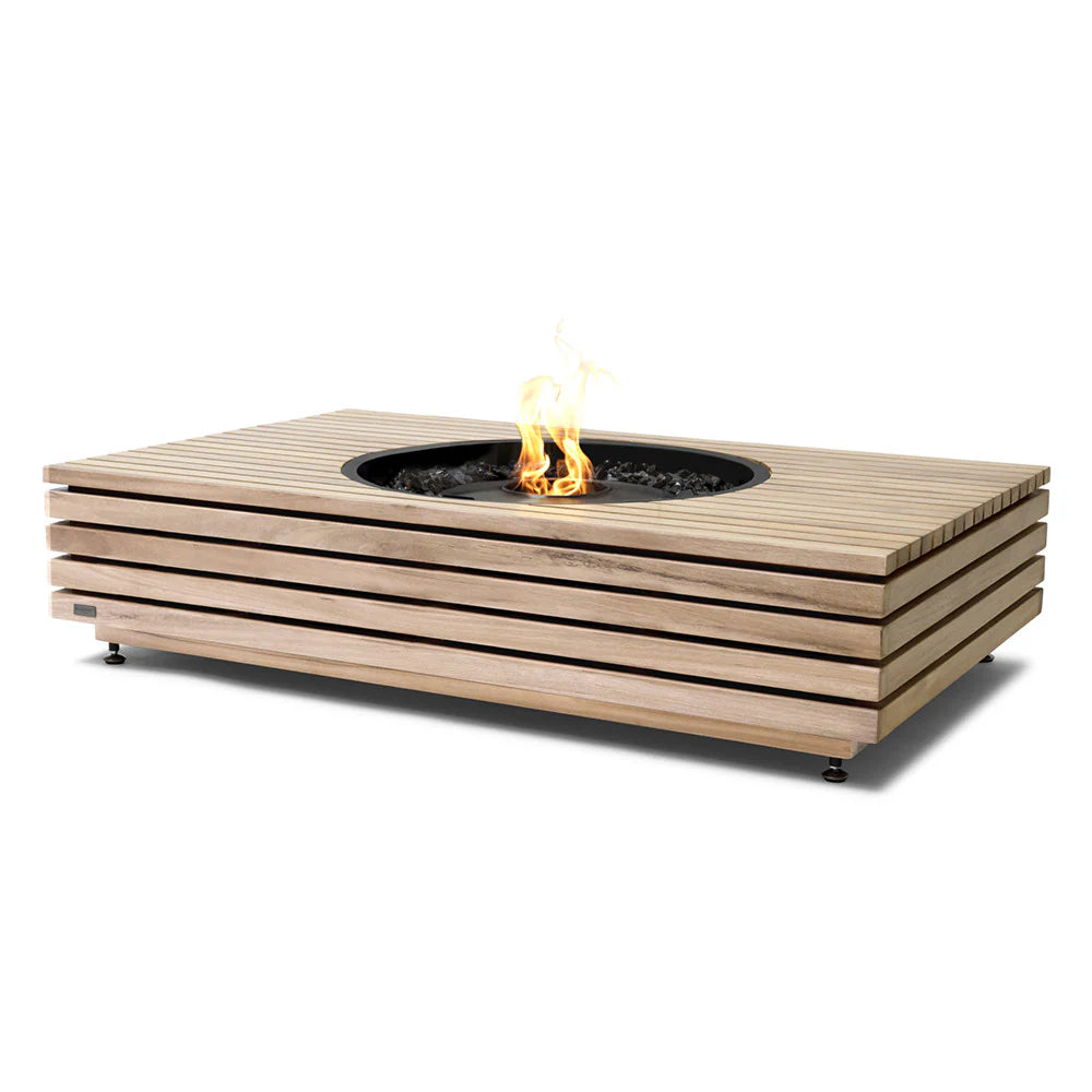 Ecosmart Martini 50