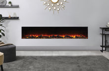 Load image into Gallery viewer, BRITISH FIRES New Forest 2400