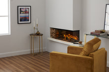 Load image into Gallery viewer, BRITISH FIRES New Forest 870 (Must add media)