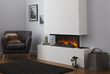 Load image into Gallery viewer, BRITISH FIRES New Forest 870 (Must add media)