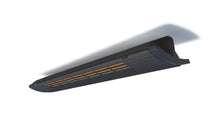 Load image into Gallery viewer, Ecosmart Heatscope Pure 3000w Black
