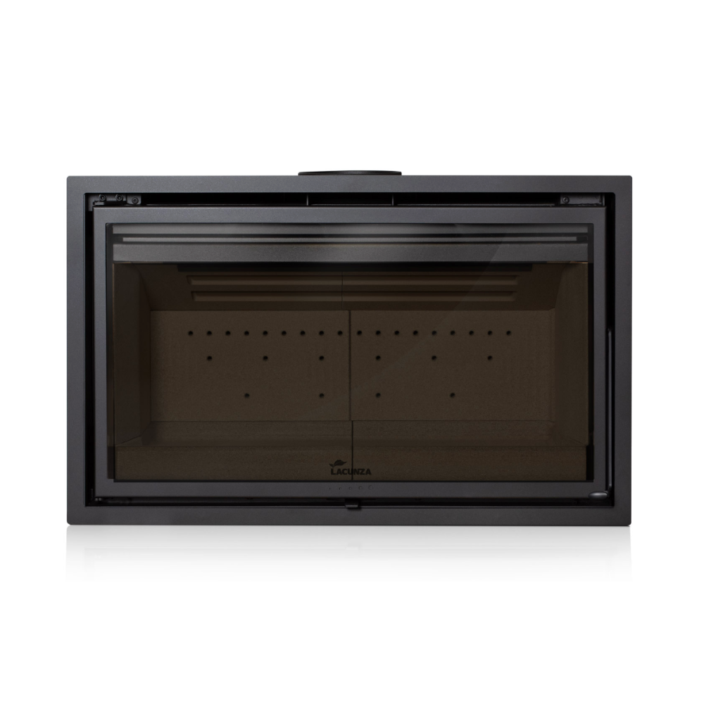 Lacunza NIVE 800 In-Built