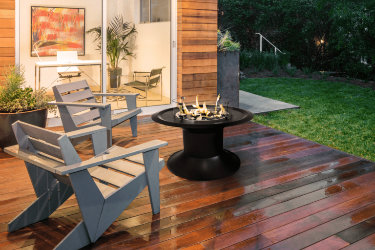 Jetmaster Horizon CFP MANUAL IGNITION PATIO HORIZON OUTDOOR BURNER LPG (ROUND) + NG CONV INJECTOR