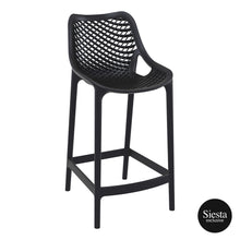 Load image into Gallery viewer, Furnlink Air Barstool 65
