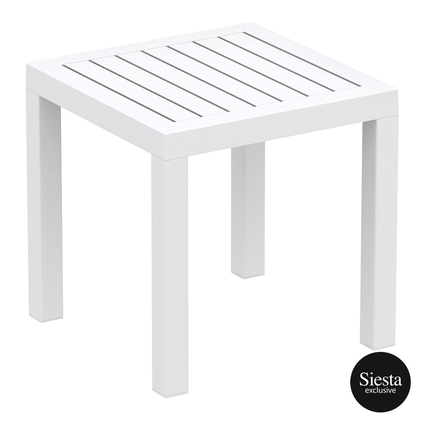 Furnlink Siesta Ocean Side Table