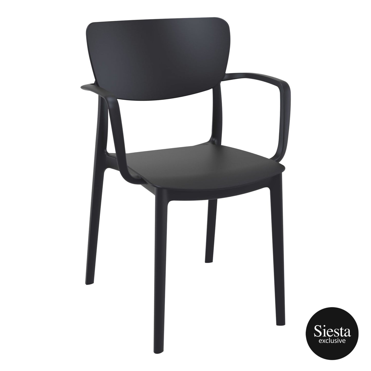 Furnlink Siesta Lisa Armchair
