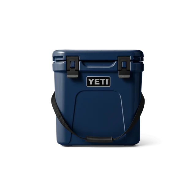 Yeti Roadie 24 2.0 - Navy
