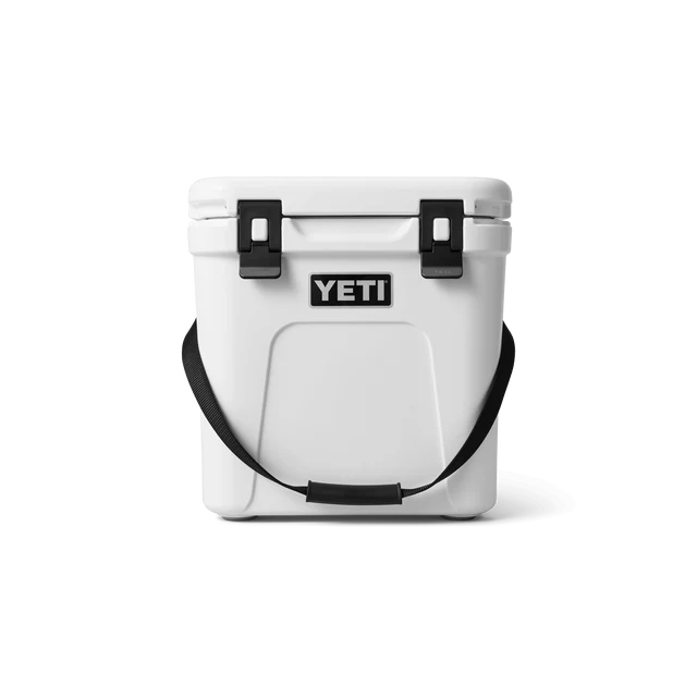 Yeti Roadie 24 2.0 - White