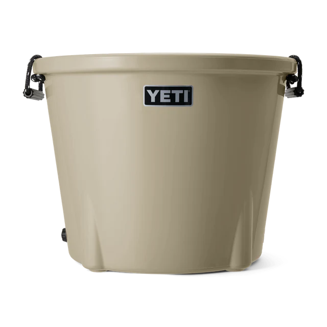 Yeti TANK 85 Tan