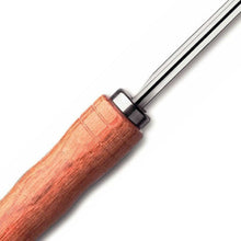 Load image into Gallery viewer, Tramontina Wood Handle Skewer - 95cm
