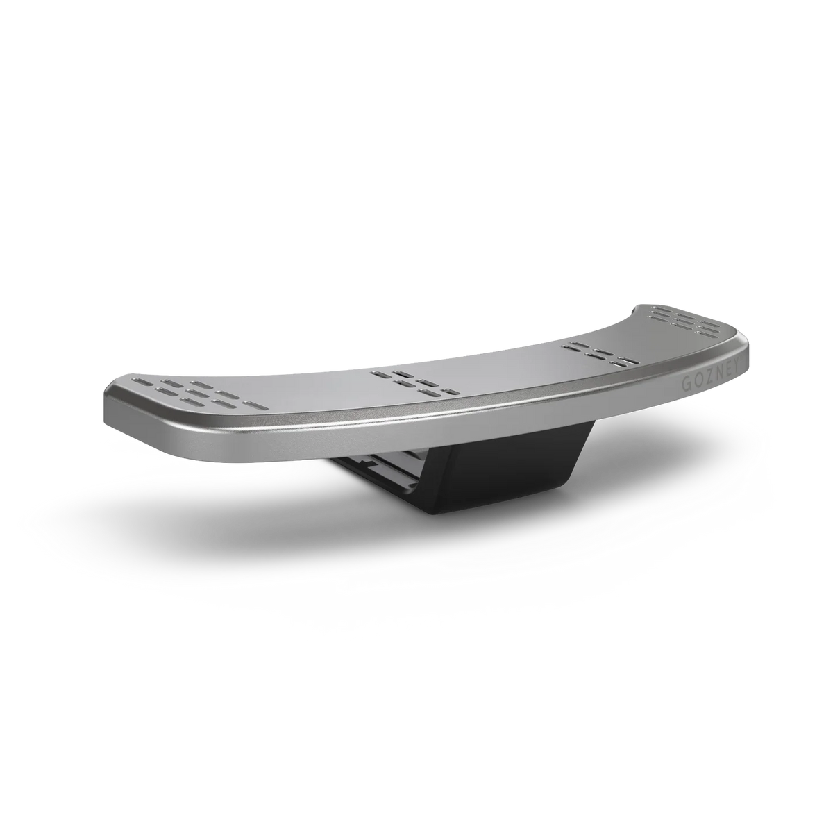 Gozney Tread Mantel