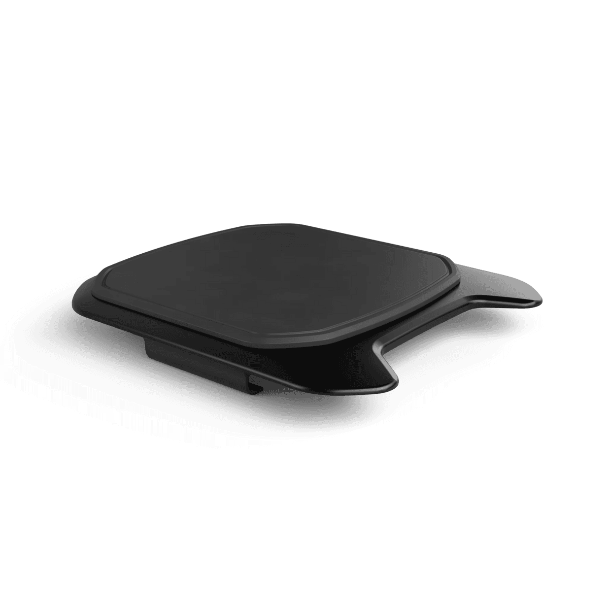 Gozney Tread Roofrack