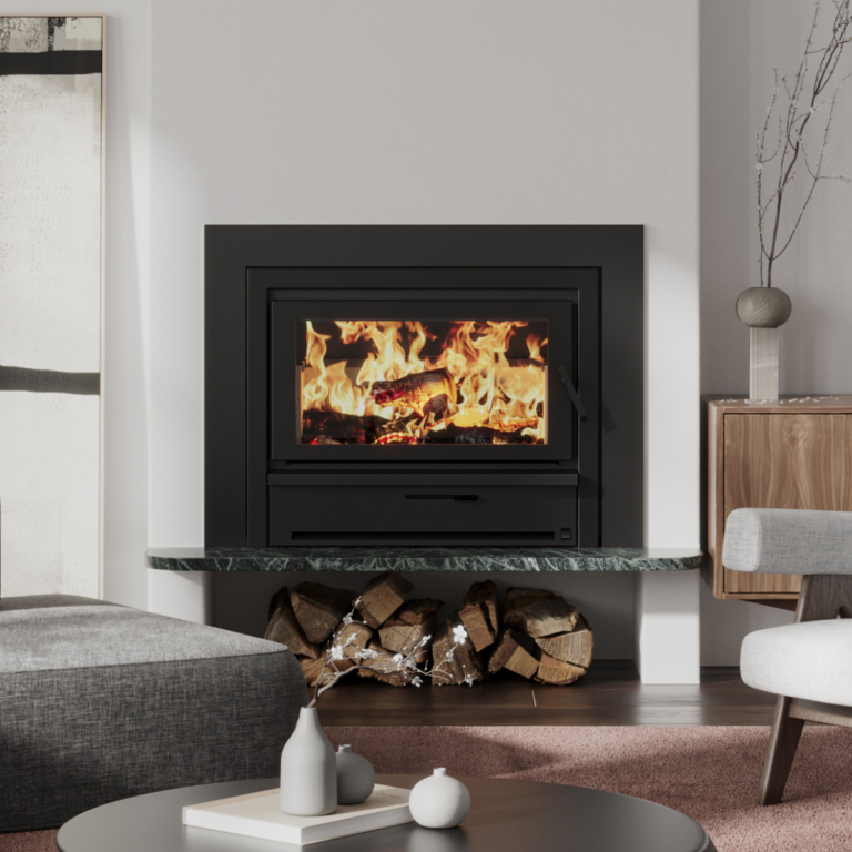Kemlan HALO 800 INSERT WITH FAN