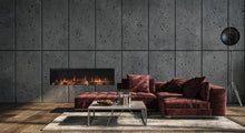 Load image into Gallery viewer, Rinnai Electric Log Fire ES1500