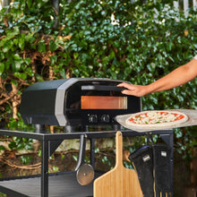 Load image into Gallery viewer, Ooni Volt 12 | Electric Pizza Oven
