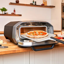 Load image into Gallery viewer, Ooni Volt 12 | Electric Pizza Oven
