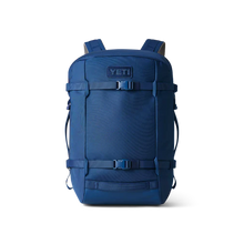 Load image into Gallery viewer, Yeti Crossroads Backpack 22L
