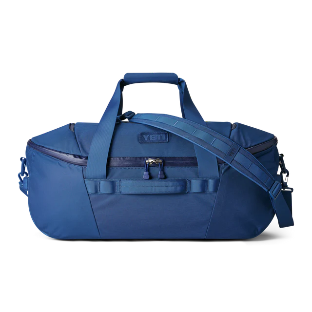 Yeti Crossroads Duffel 60L Navy