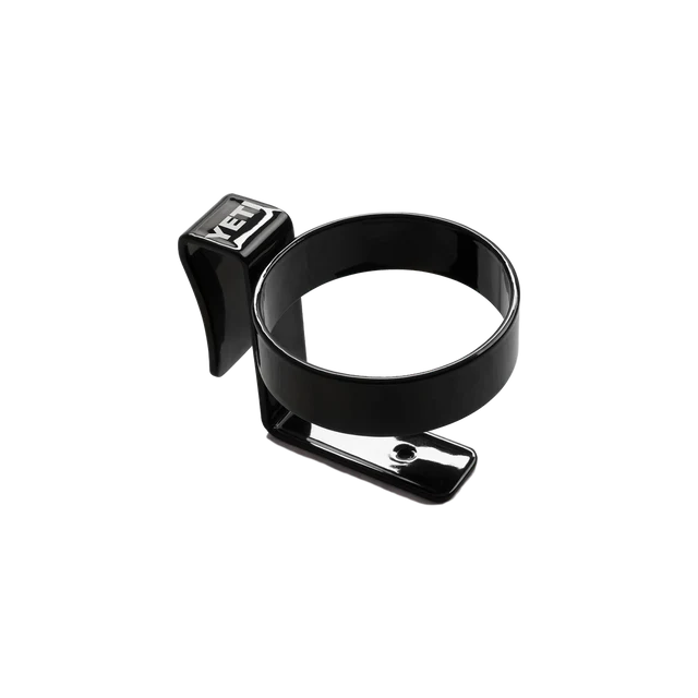 Yeti Tundra Beverage Holder V2