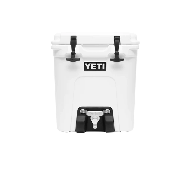 Yeti Tundra Silo 6G