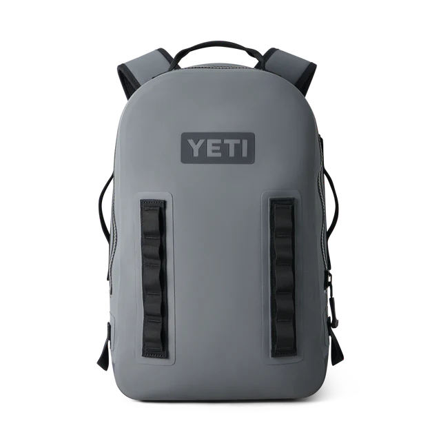 Yeti Panga 28 Submersible Backpack V2