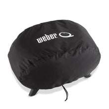Load image into Gallery viewer, Weber Q2000N Cover
