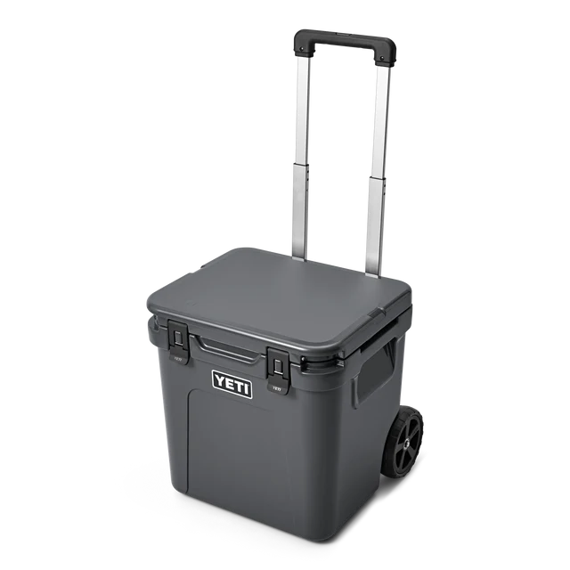Grey yeti roadie cheap