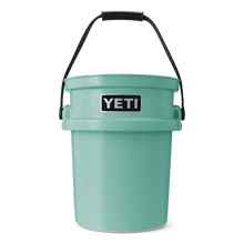 Load image into Gallery viewer, Yeti Loadout Bucket
