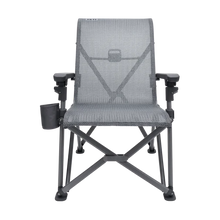 Load image into Gallery viewer, Yeti Trailhead Camp Chair Navy
