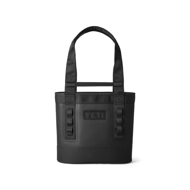 Yeti Camino Carryall 20 Black
