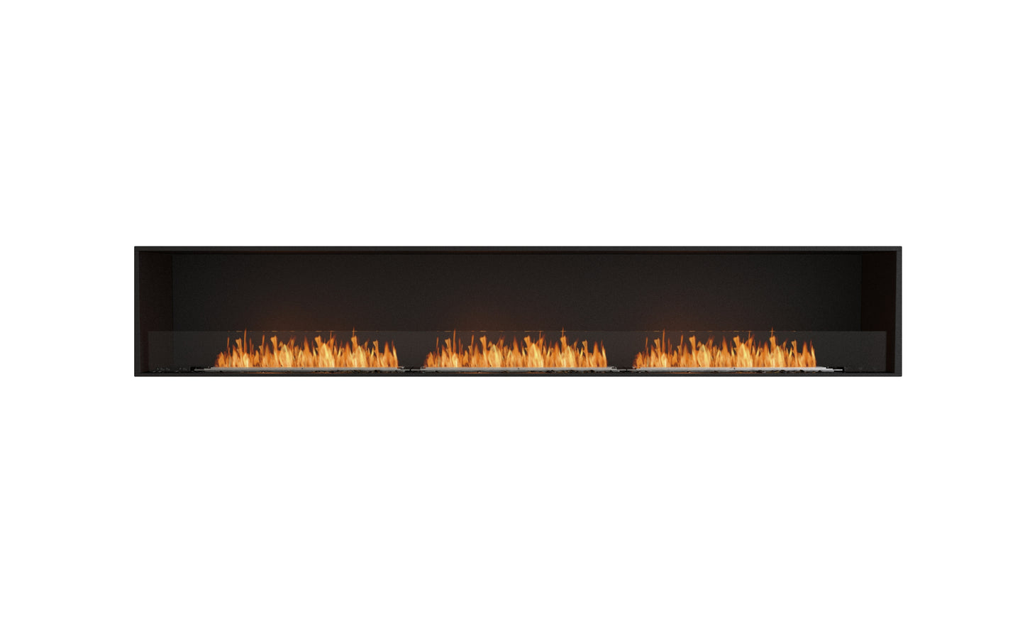 Ecosmart Flex 122