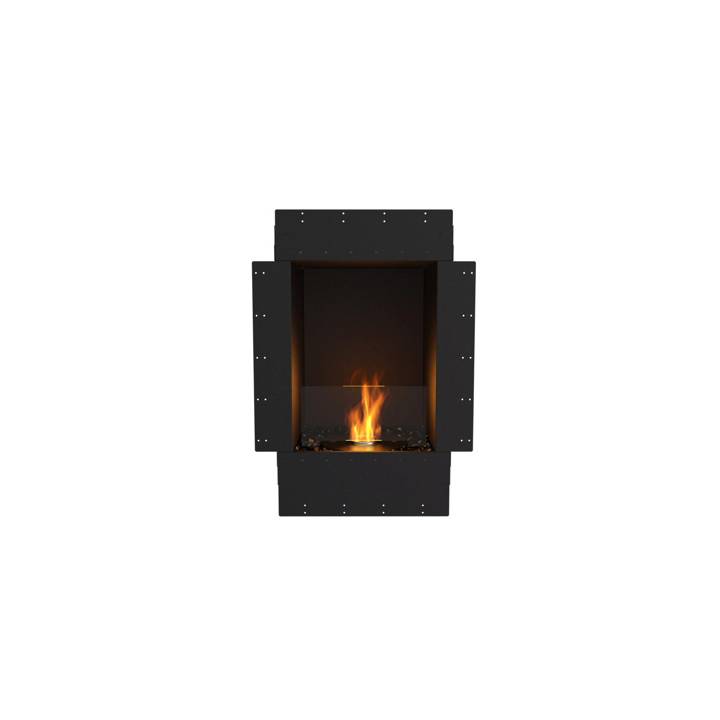 Ecosmart Flex 18