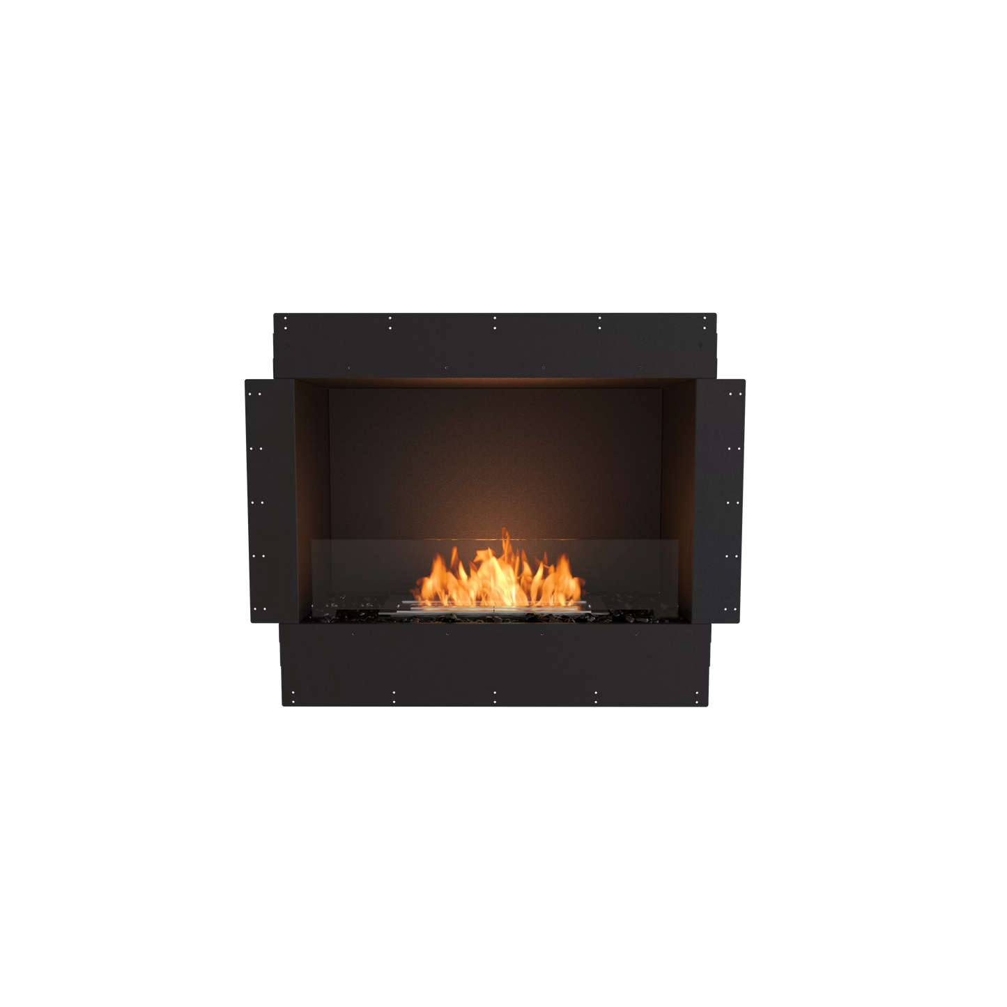 Ecosmart Flex 32