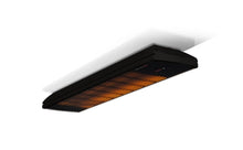 Load image into Gallery viewer, Ecosmart Heatscope Spot 2800w Black