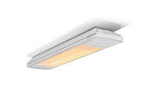 Load image into Gallery viewer, Ecosmart Heatscope Spot 2800w Black