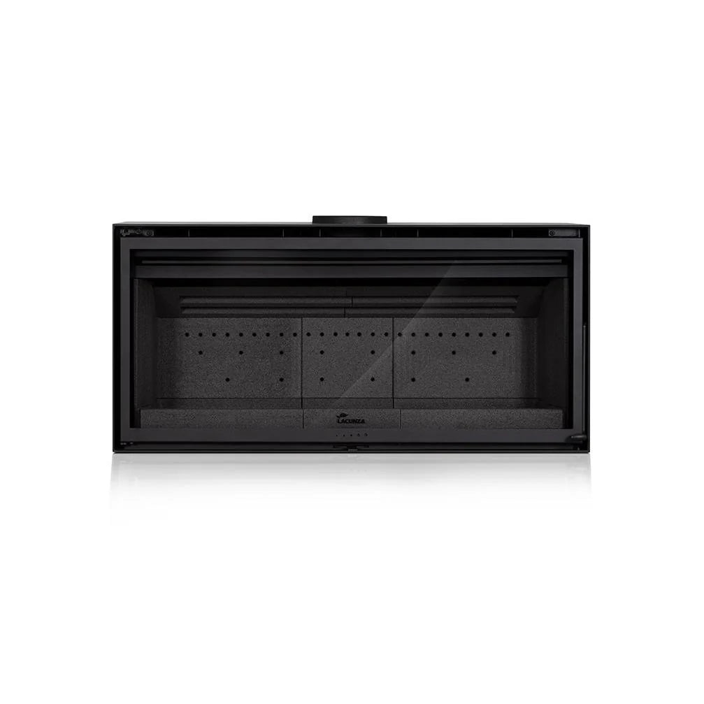 Lacunza NIVE 1000 F/S