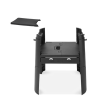 Load image into Gallery viewer, Lumin Stand with Side Table