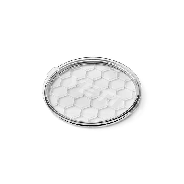 Yeti Rambler Beverage Bucket Lid